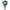 DUNLOP 103258750