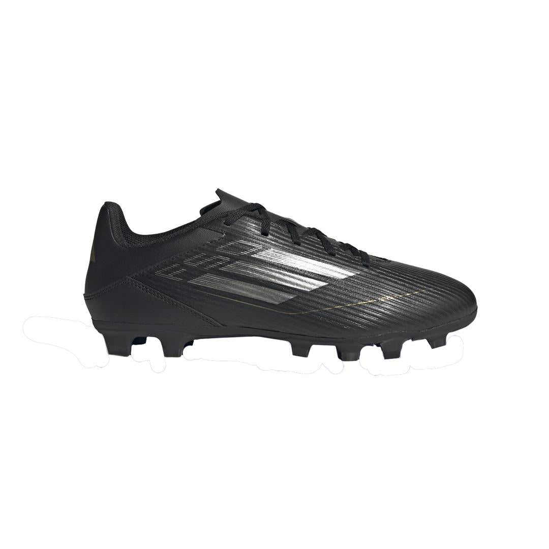 ADIDAS IE06140