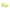 CROCS 206302LIZE