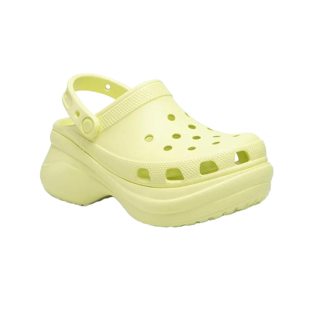 CROCS 206302LIZE