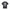T-shirt Stampata 