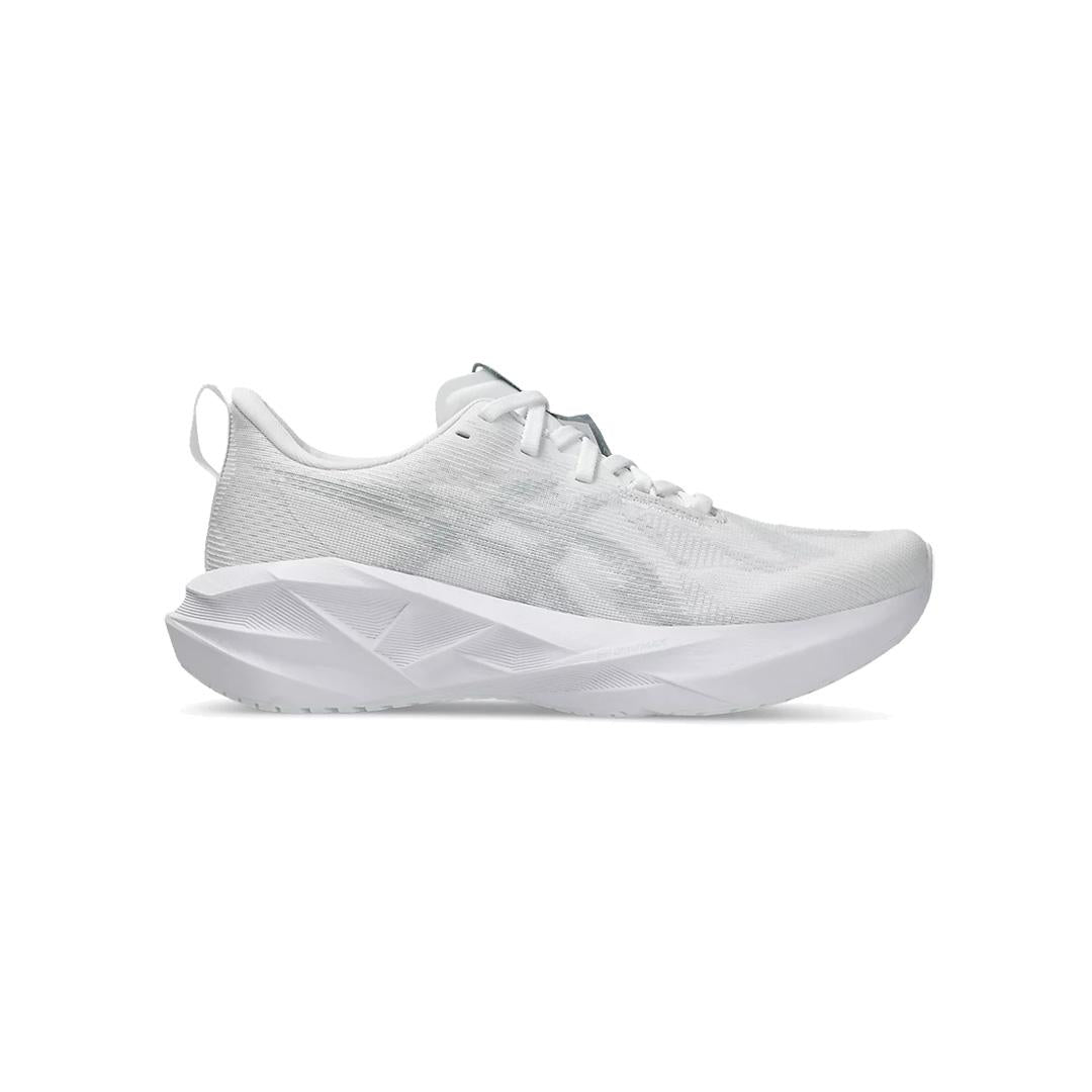 Running Novablast 5 Donna 1012B765 100 ASICS 