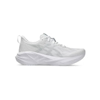 Running Novablast 5 Donna 1012B765 100 ASICS 