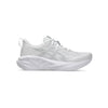 Running Novablast 5 Donna