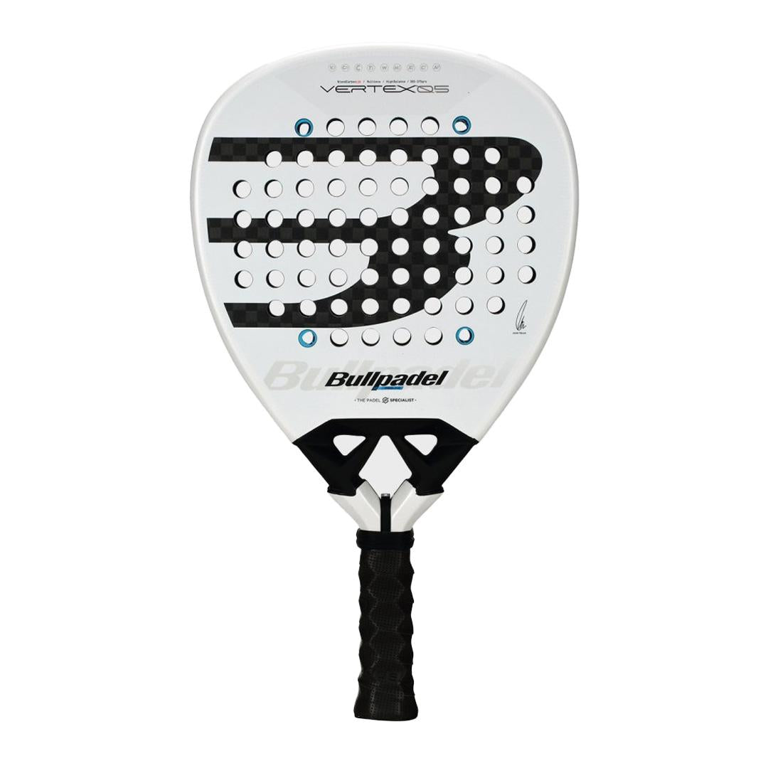 Racchetta Padel Vertex 05 494395 0 BULLPADEL 