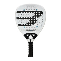 Racchetta Padel Vertex 05 494395 0 BULLPADEL 
