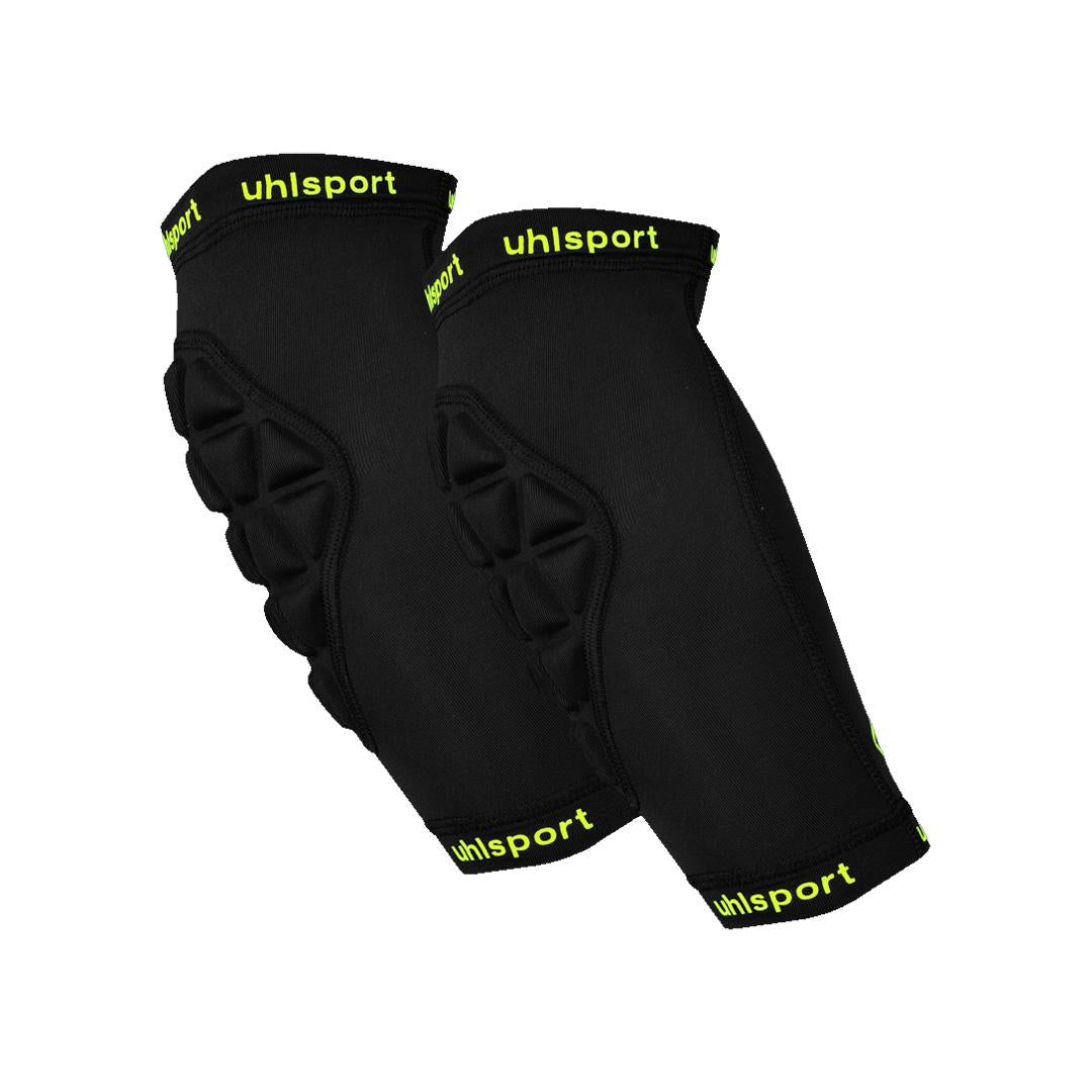 Gomitiere Bionikframe 100696601 0 UHLSPORT 