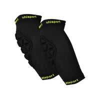 Gomitiere Bionikframe 100696601 0 UHLSPORT 