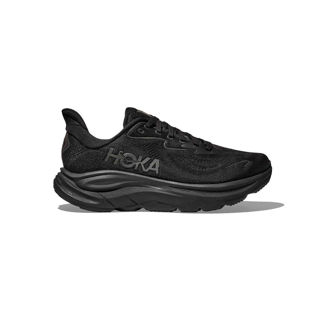 Running Clifton 10 Donna 1162031 BBLC HOKA 