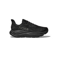Running Clifton 10 Donna 1162031 BBLC HOKA 
