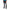 Pantaloni Circadian Uomo NF0A5IMO KT01 THE NORTH FACE 