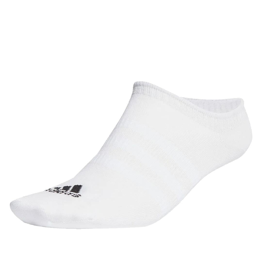 ADIDAS HT34630