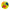 JOMA 400649061