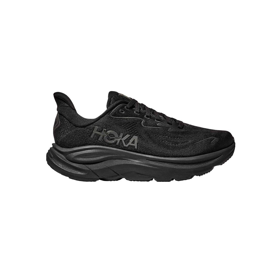 Running Clifton 10 Donna 1162031 BBLC HOKA 