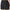 Costume Mare Uomo 219979 KK001 CHAMPION 