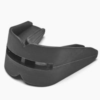 Boxing Mouthguard