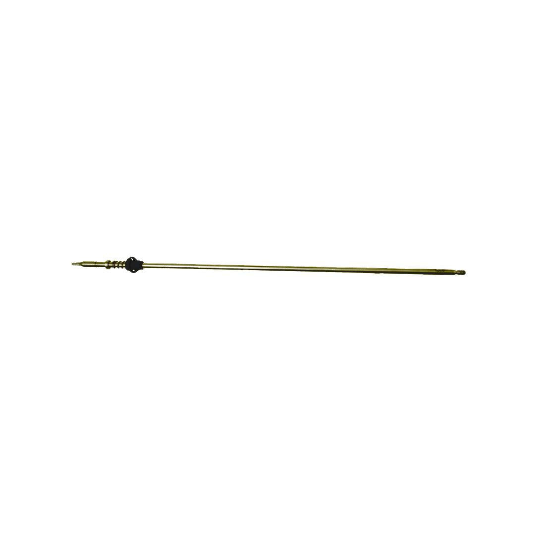 Asta Filettata 8x67.3 132-1 8X67.3 SEAC SUB 