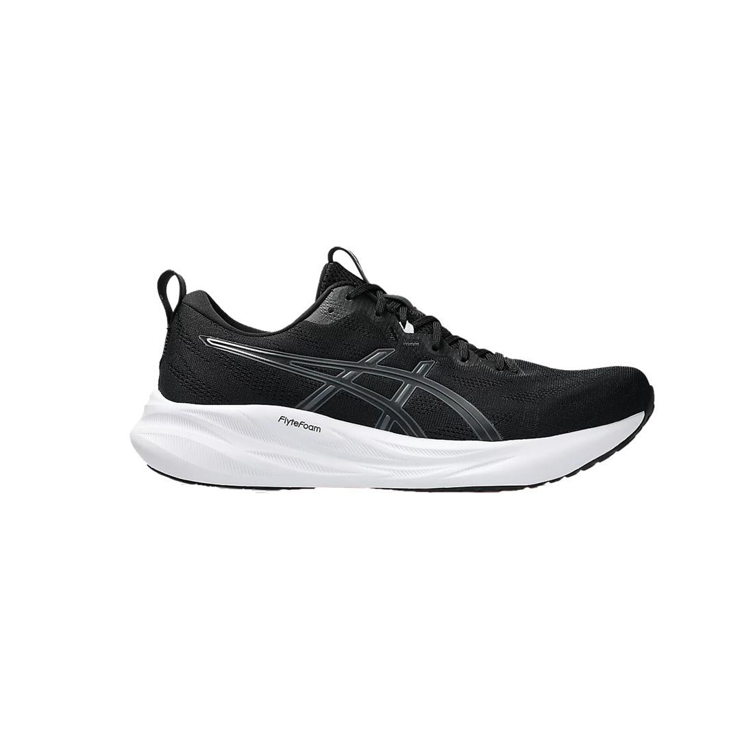 ASICS 1011B962003