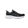 Scarpe Running Pulse 16 Uomo