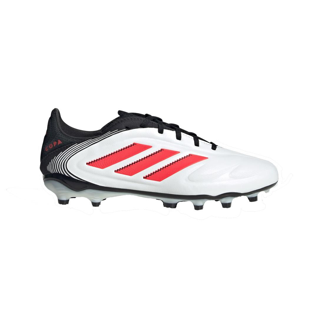ADIDAS IE11920