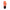 JOMA TSLAMS2307P