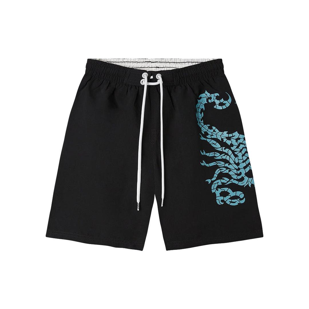 SCORPION BAY MJM49051097