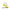 Running Mach 6 Donna 1147810 WNH HOKA 