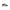Running Runfalcon 5 Jr HQ2434 0 ADIDAS 