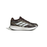 Running Runfalcon 5 Jr HQ2434 0 ADIDAS 