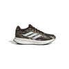 Running Runfalcon 5 Jr