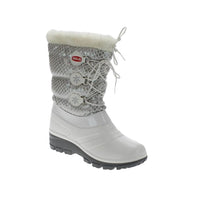 Doposci Patty.Snake Donna PATT.SNA 825 OLANG 