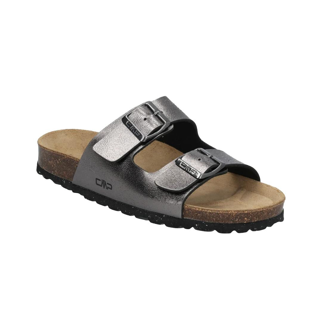 Ciabatte Eco Thalitha Donna 3Q91016 U911 CMP SPORT 