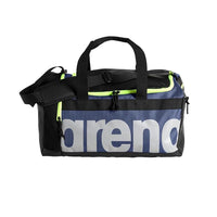 Borsone Duffle 40 L 004930 103 ARENA 