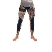Pantalone Gannet 5 Mm