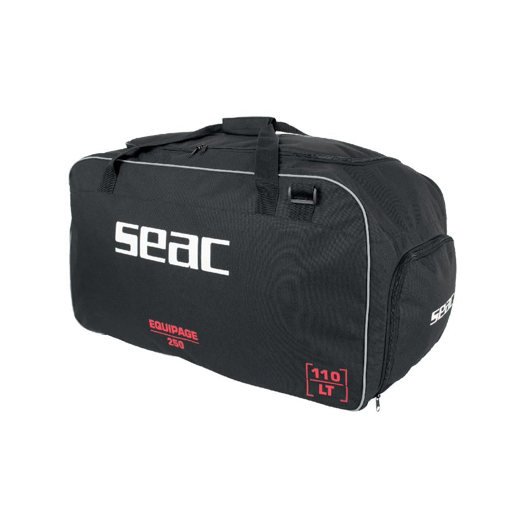 Borsone Equipage 250 92-25 250 SEAC SUB 