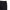 CMP SPORT 3T51446U423