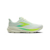Running Ghost 17 Donna
