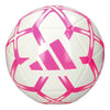 Starlancer Soccer Ball