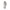 Running Cloudeclipse Uomo 3MD30092547 2547 ON 