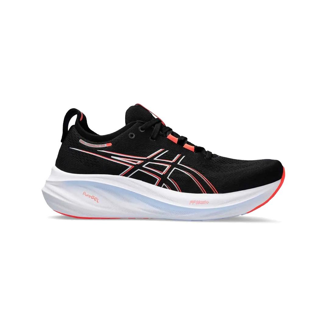 Running Gel-Nimbus 26 Uomo 1011B794 003 ASICS 