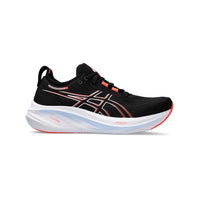Running Gel-Nimbus 26 Uomo 1011B794 003 ASICS 