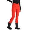 Pantaloni Sci Enigma