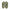 Crocs Classic Sabot 10001 ARMY CROCS 