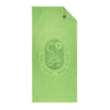 Telo Mare Jacquard Essential