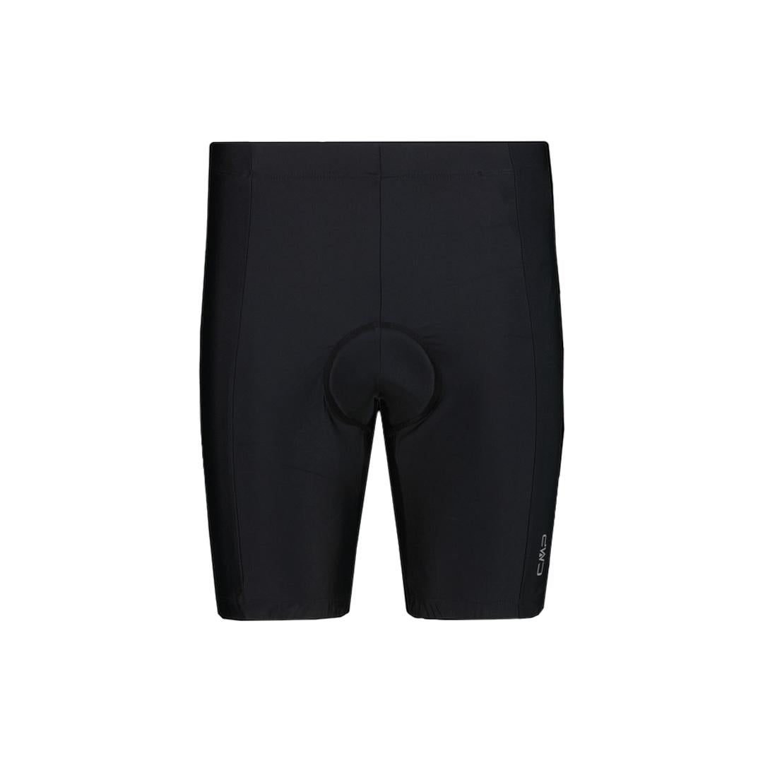 Pantaloncini Bike Uomo 3C55407T U901 CMP SPORT 