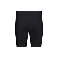 Pantaloncini Bike Uomo 3C55407T U901 CMP SPORT 