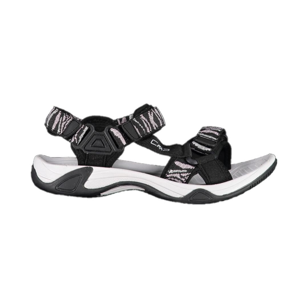 CMP SPORT 38Q995644UL