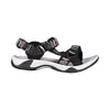 Sandali Hiking Hamal Donna
