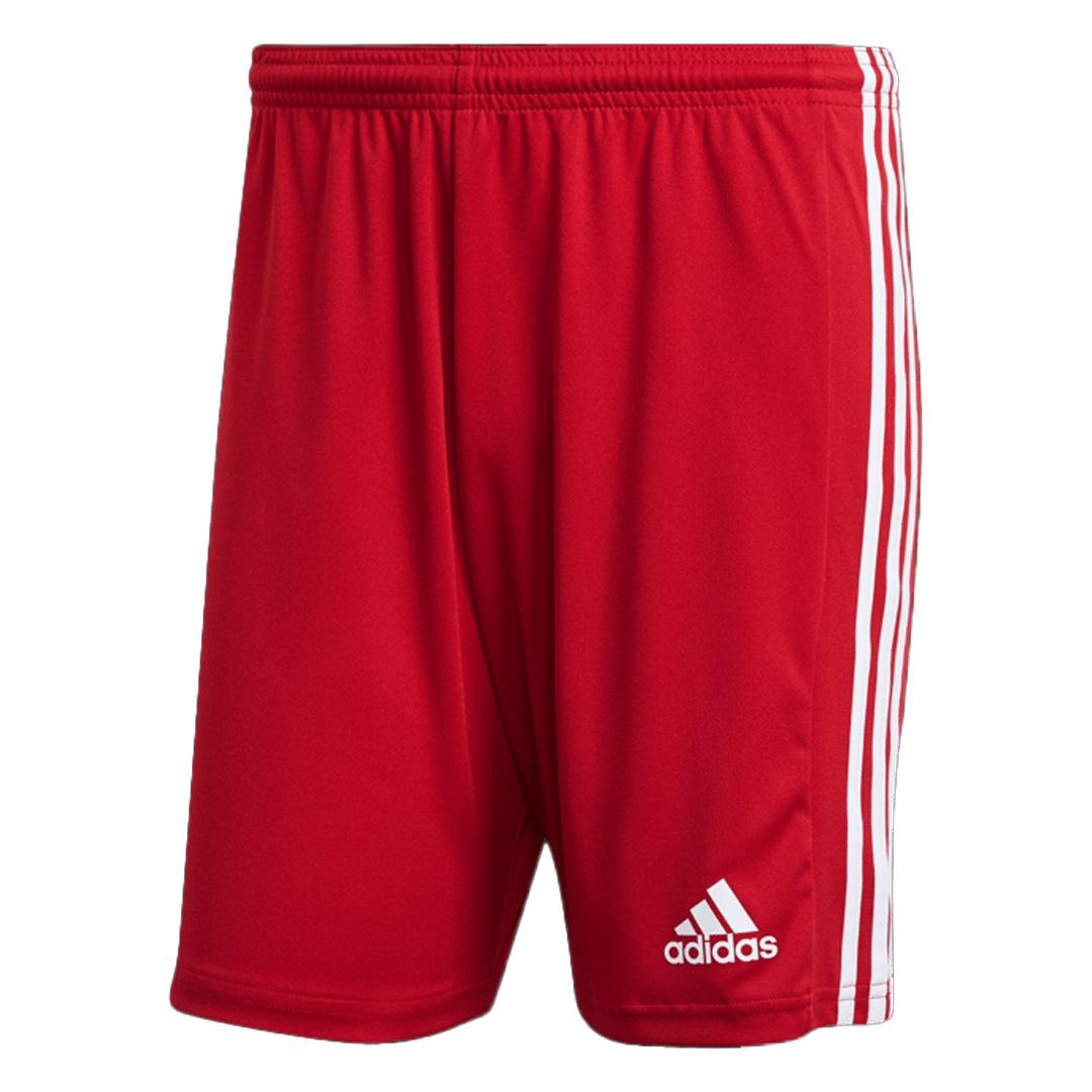 ADIDAS GN57710