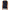 Canotta Icons Uomo 222170 BS501 CHAMPION 